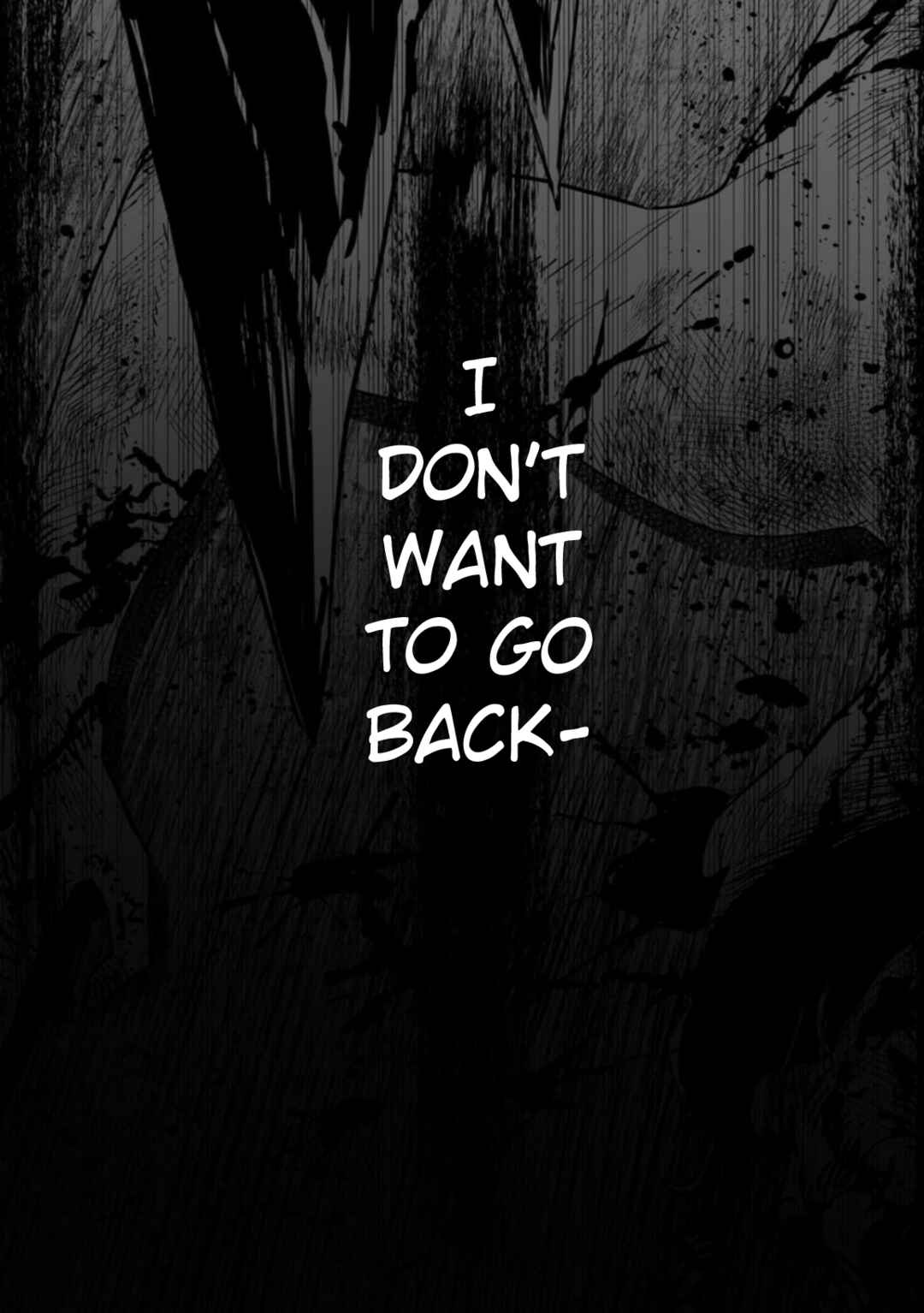 Page 3 Chapter 1 LOSTEND