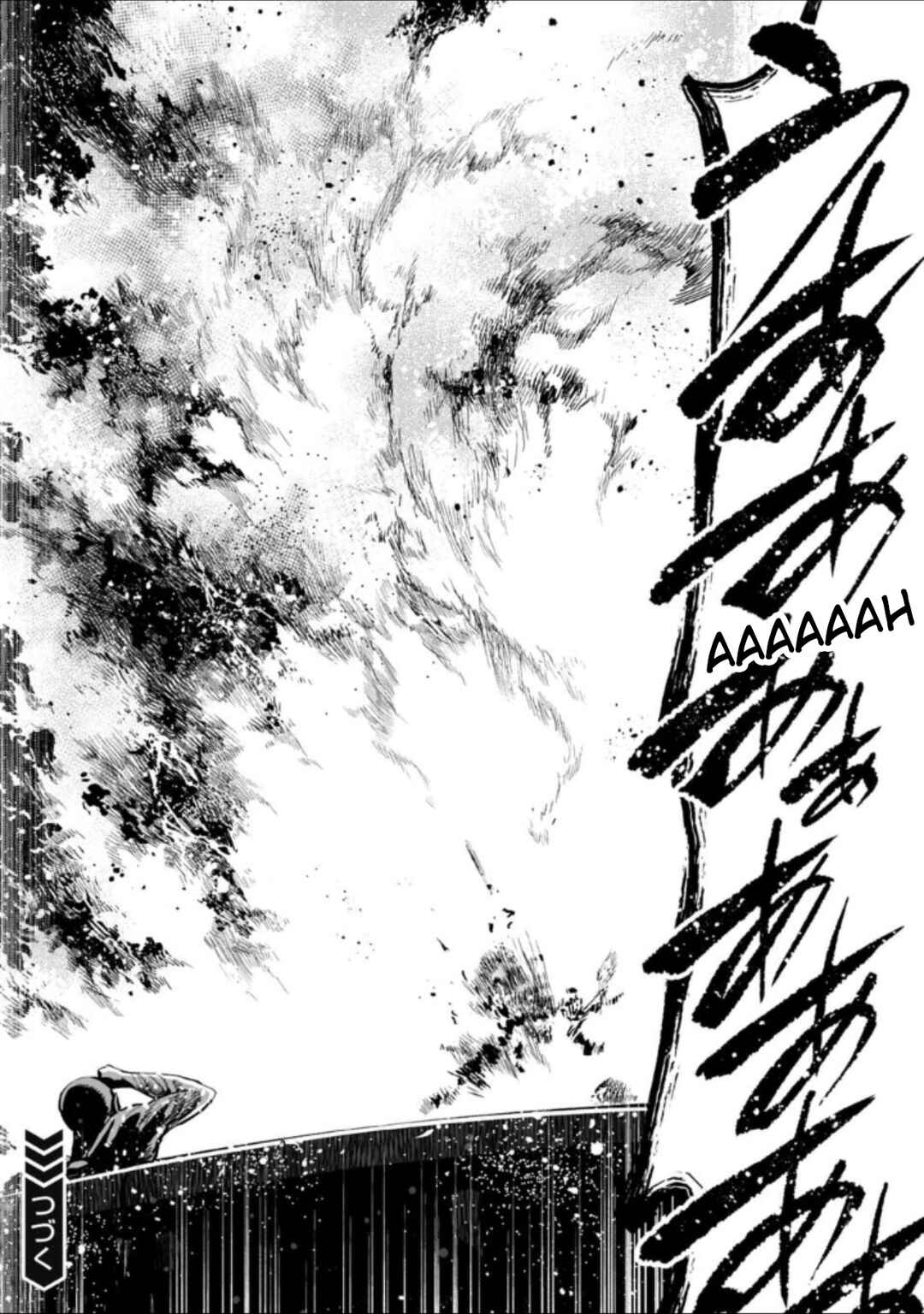 Page 10 Chapter 63 LOSTEND
