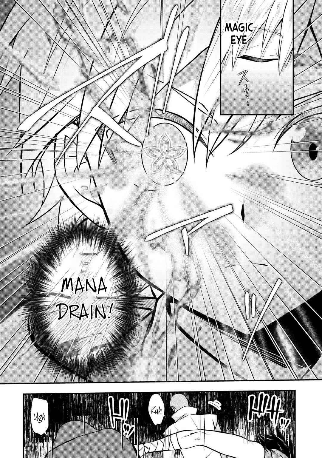 Page 2 Chapter 7 Kizokuka Sannan no Nariagari Life - Umarete Sugu ni Jingai Nintei Sareta Shounen wa Isekai wo Mankitsu Suru