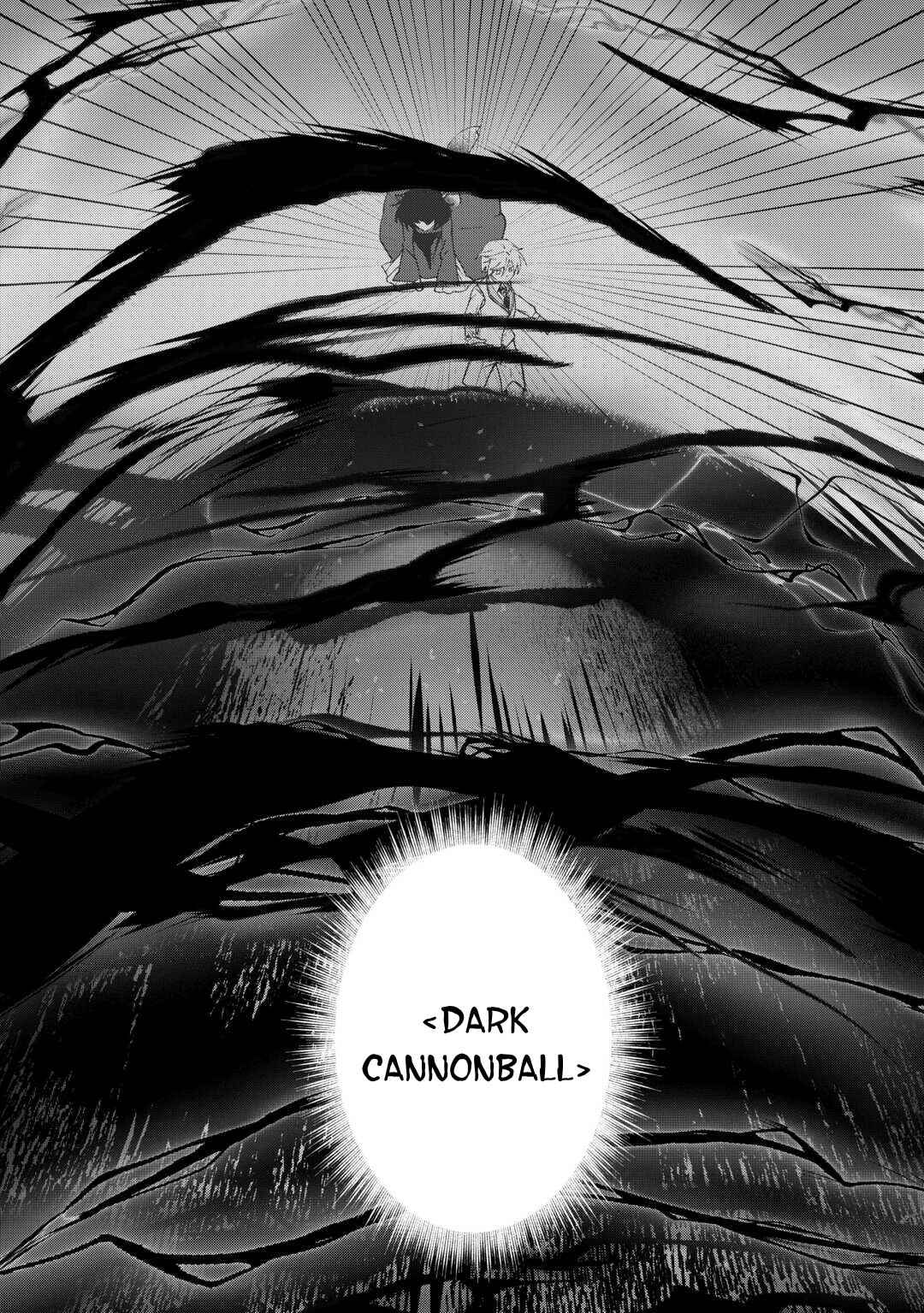 Page 22 Chapter 8 Kizokuka Sannan no Nariagari Life - Umarete Sugu ni Jingai Nintei Sareta Shounen wa Isekai wo Mankitsu Suru