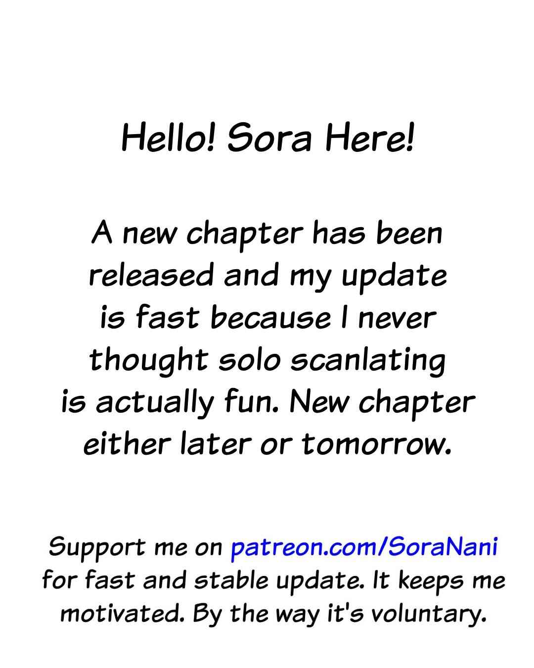 Page 25 Chapter 8 Kizokuka Sannan no Nariagari Life - Umarete Sugu ni Jingai Nintei Sareta Shounen wa Isekai wo Mankitsu Suru