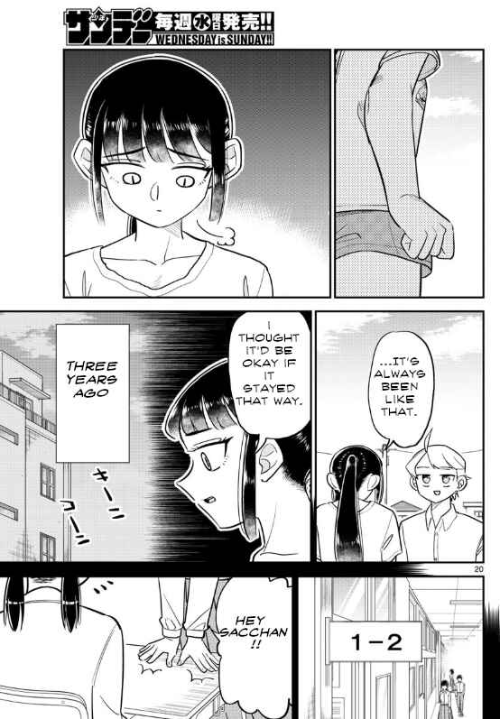Page 19 Chapter 2 Ikeda-kun
