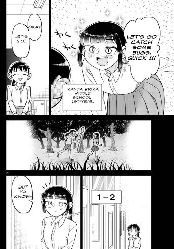 Page 20 Chapter 2 Ikeda-kun
