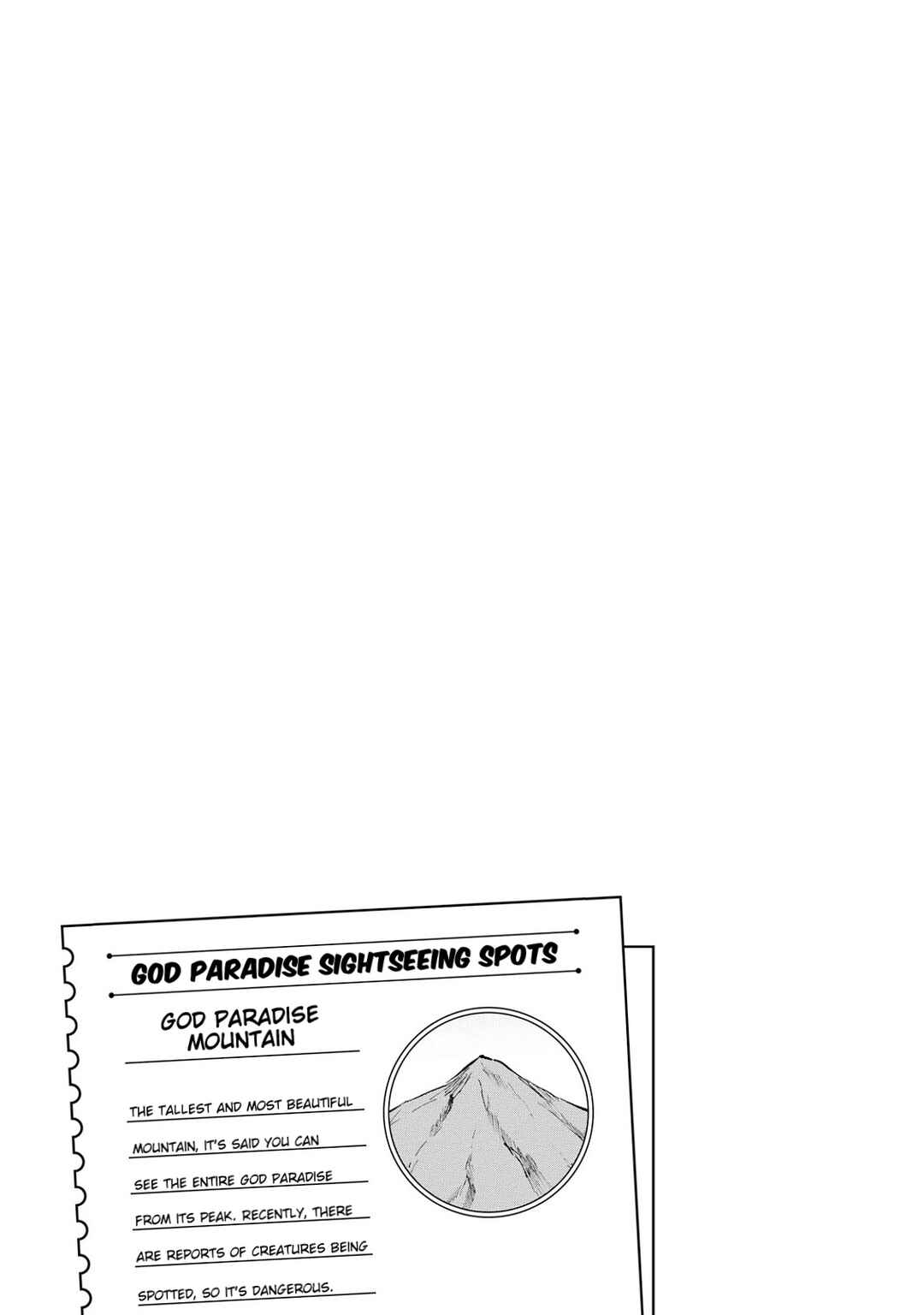 Page 11 Chapter 7 God-chans
