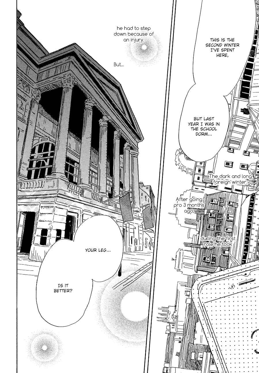Page 12 Chapter 3 Asterisk