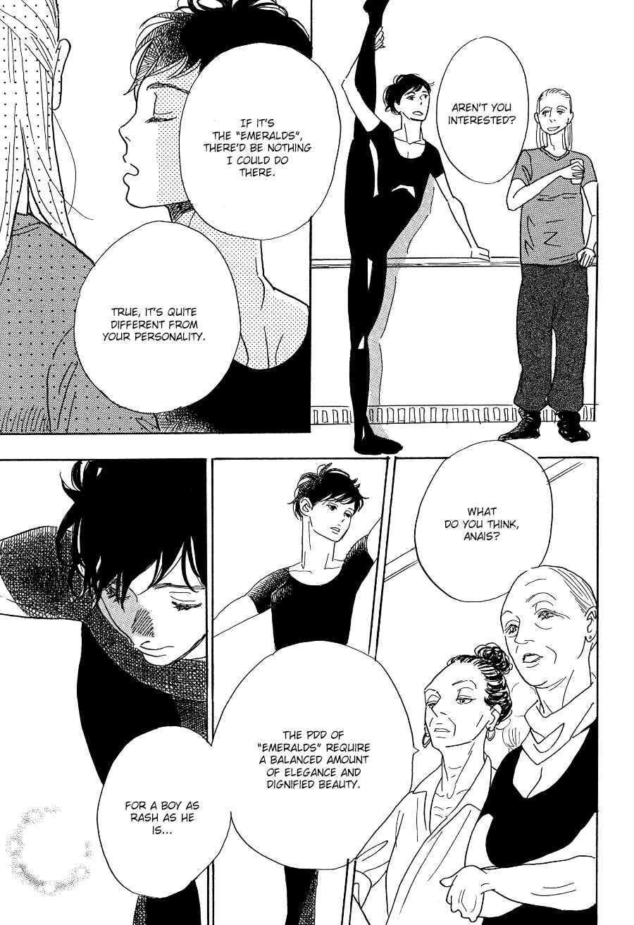 Page 19 Chapter 3 Asterisk