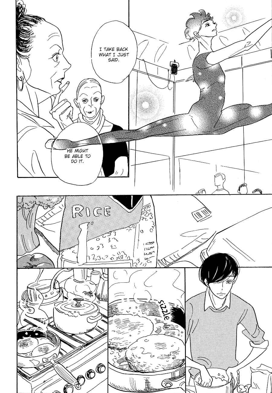 Page 20 Chapter 3 Asterisk