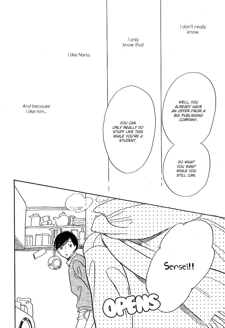 Page 22 Chapter 3 Asterisk