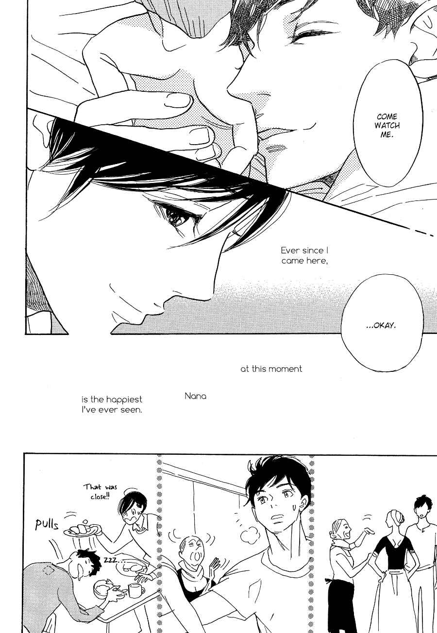 Page 26 Chapter 3 Asterisk