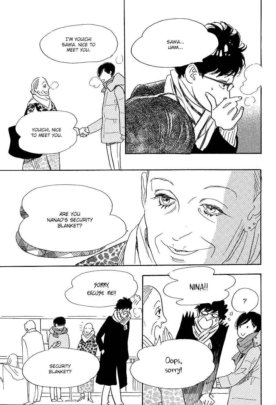 Page 29 Chapter 3 Asterisk