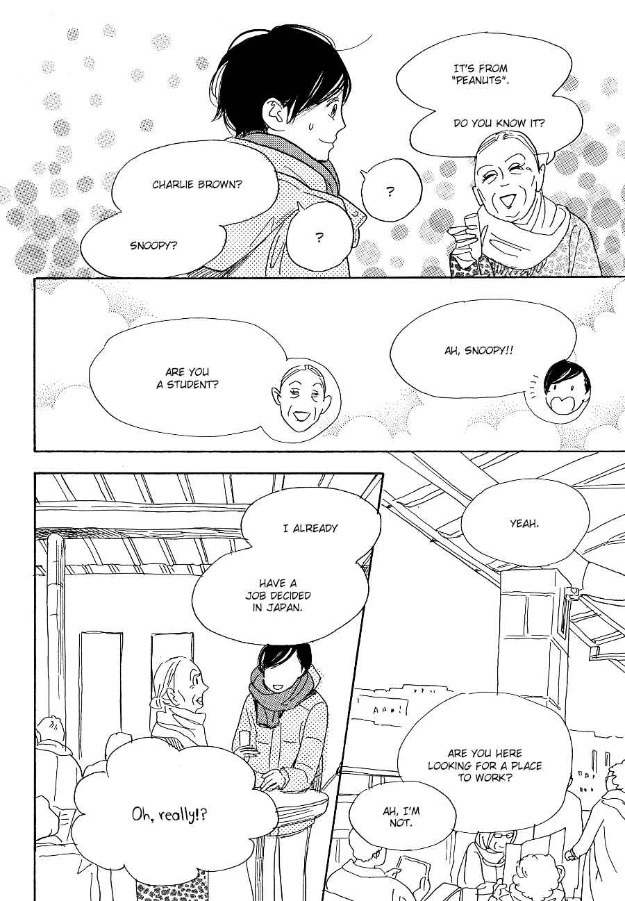 Page 30 Chapter 3 Asterisk