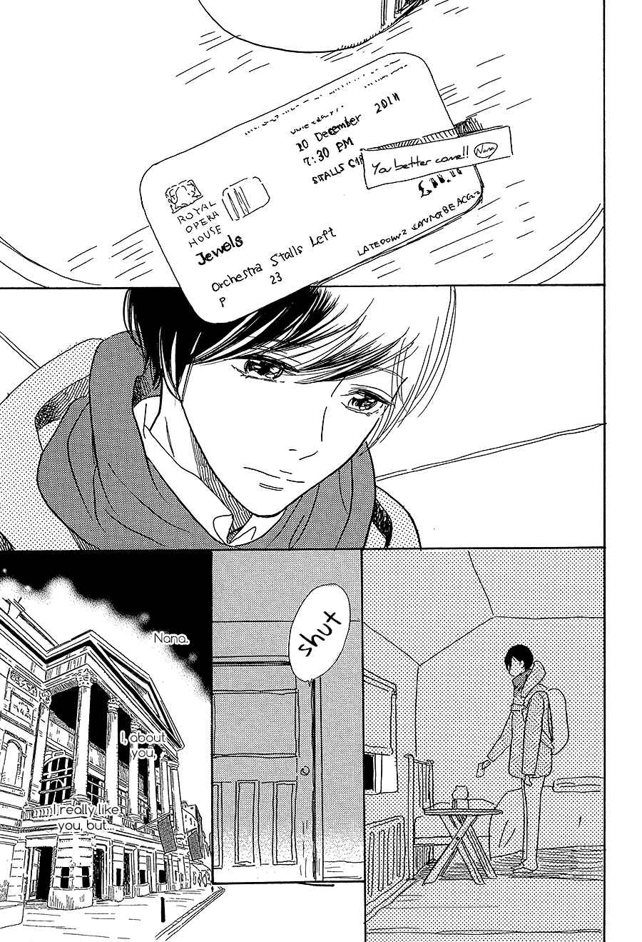 Page 37 Chapter 3 Asterisk