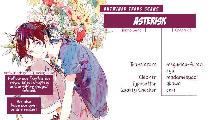 Page 41 Chapter 3 Asterisk