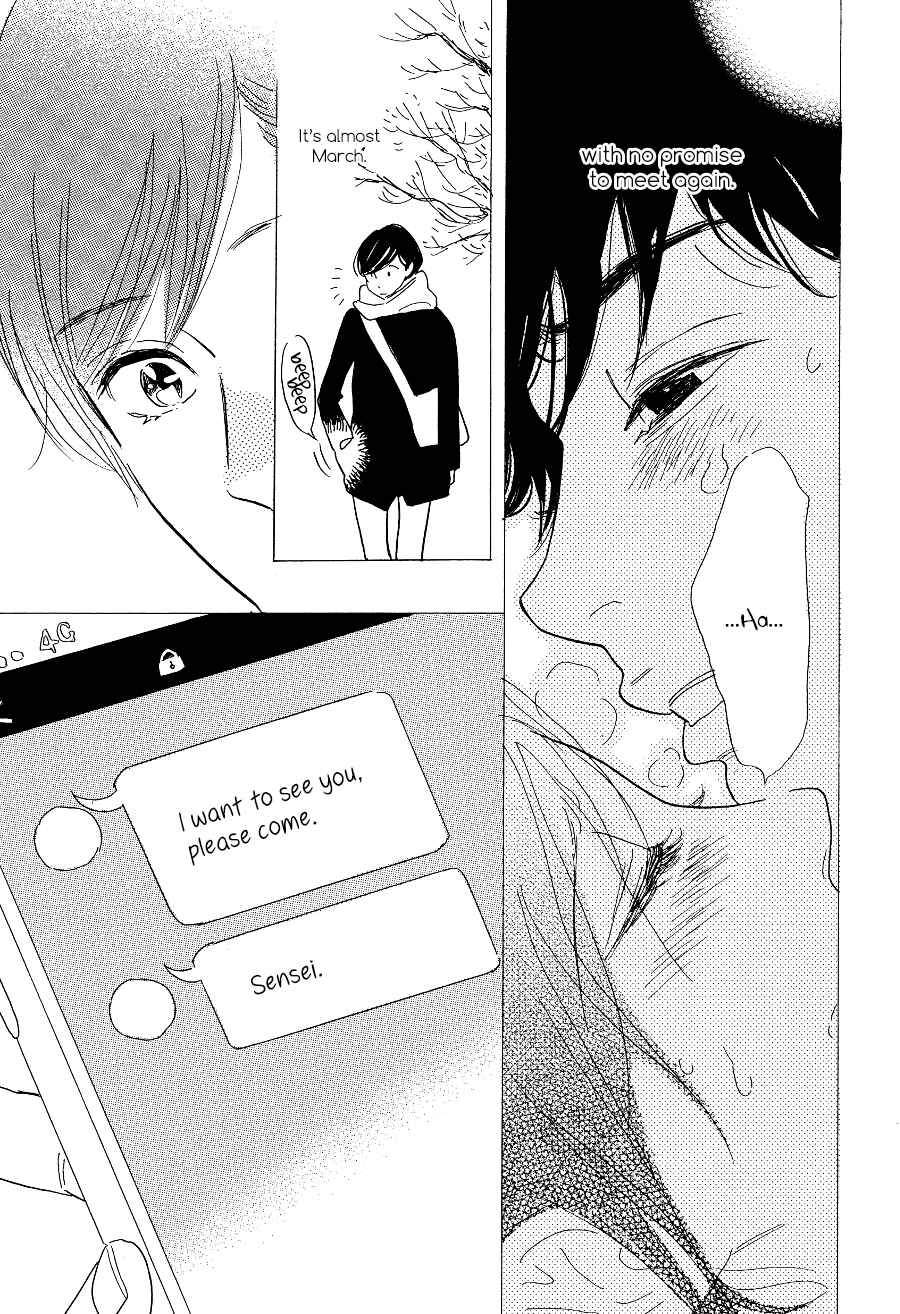 Page 5 Chapter 3 Asterisk