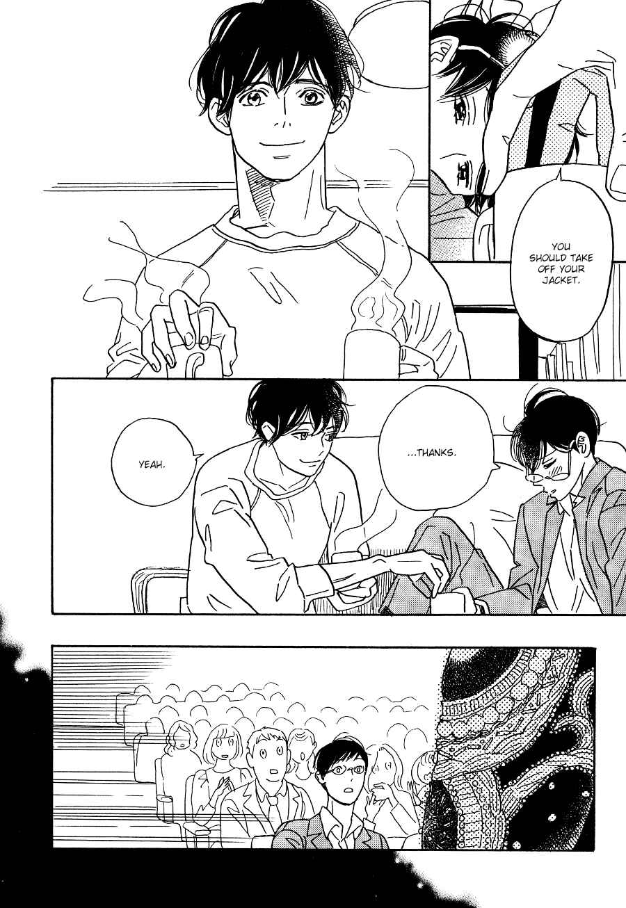 Page 3 Chapter 4.5 Asterisk