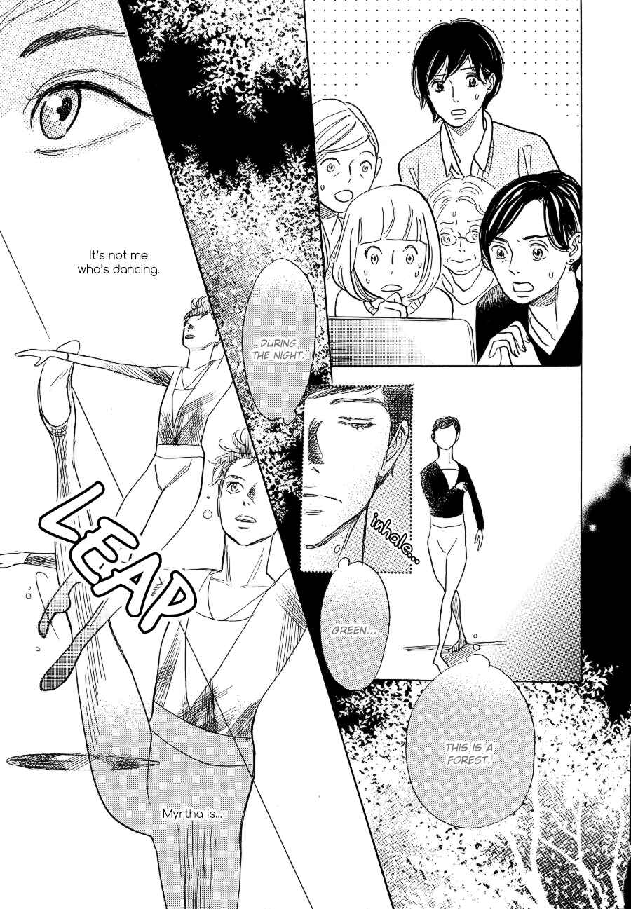 Page 20 Chapter 2 Asterisk