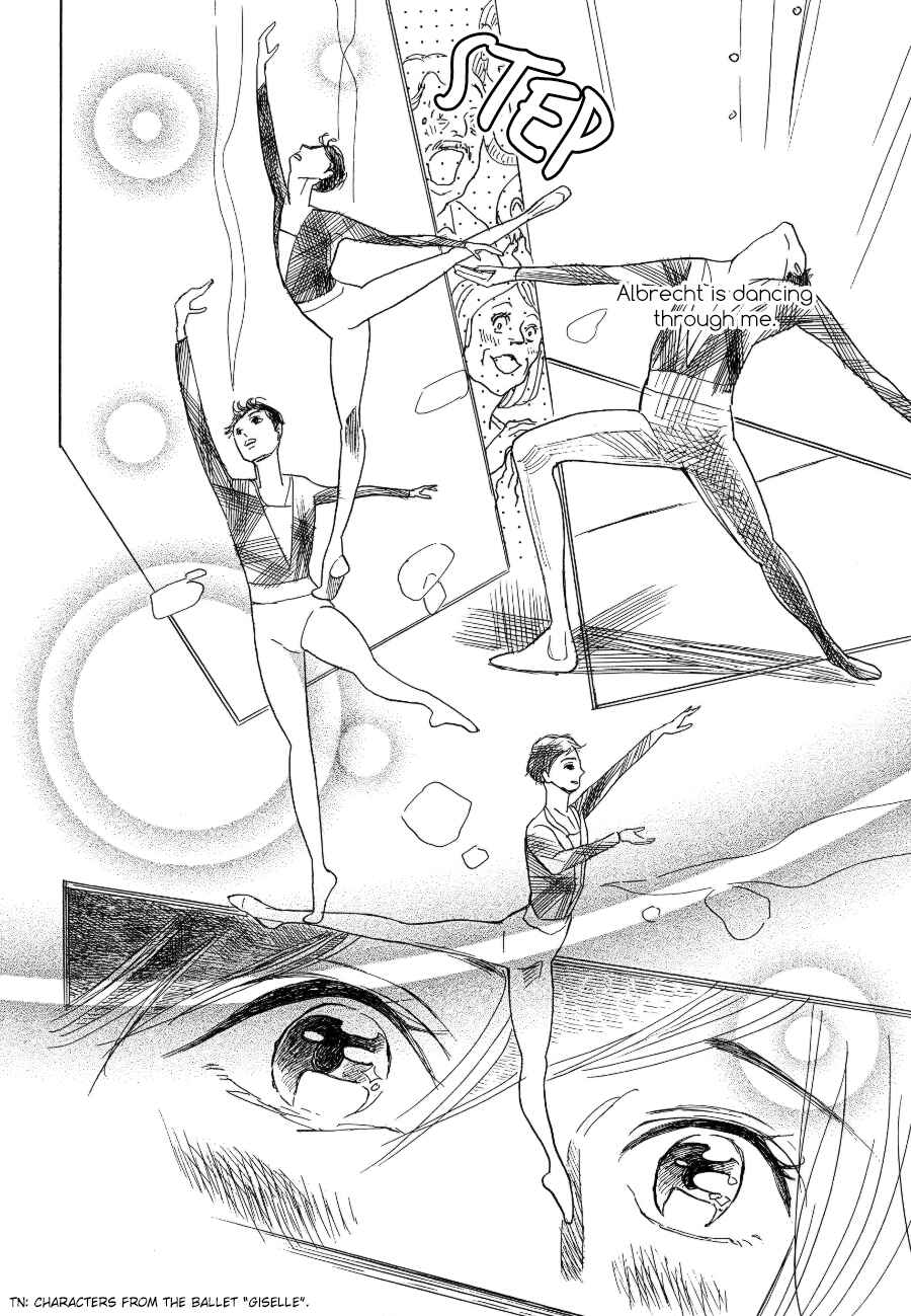 Page 21 Chapter 2 Asterisk