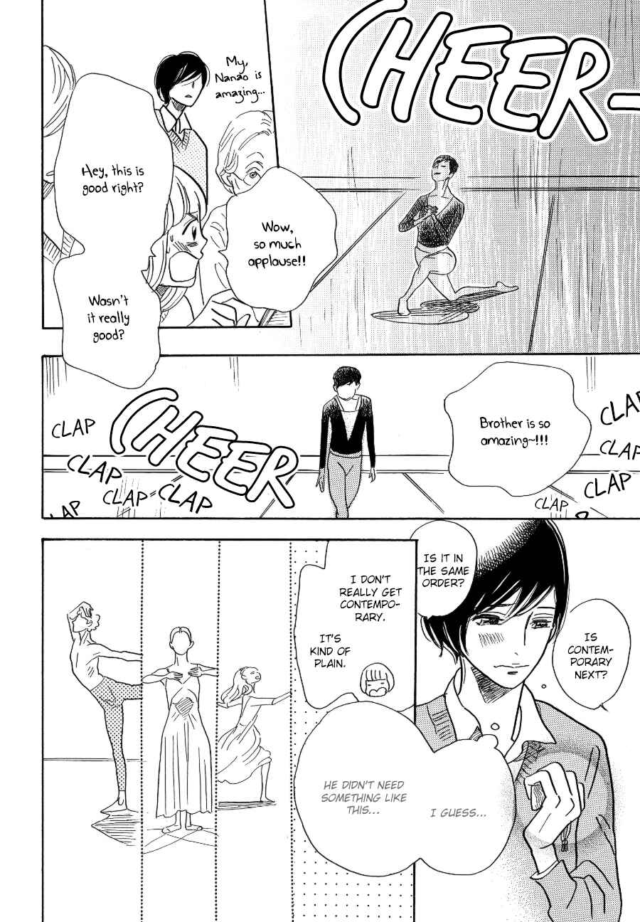 Page 23 Chapter 2 Asterisk