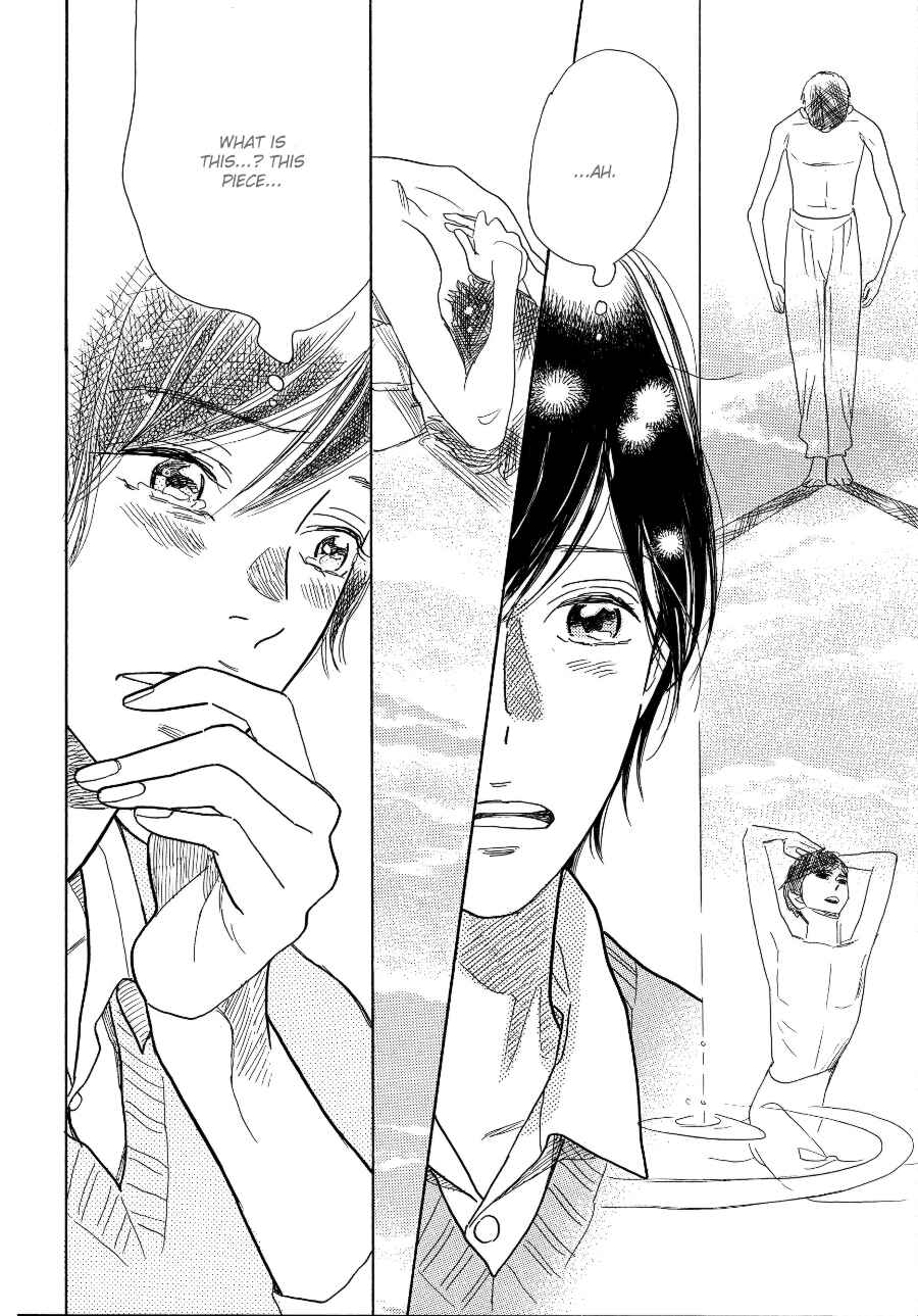 Page 25 Chapter 2 Asterisk