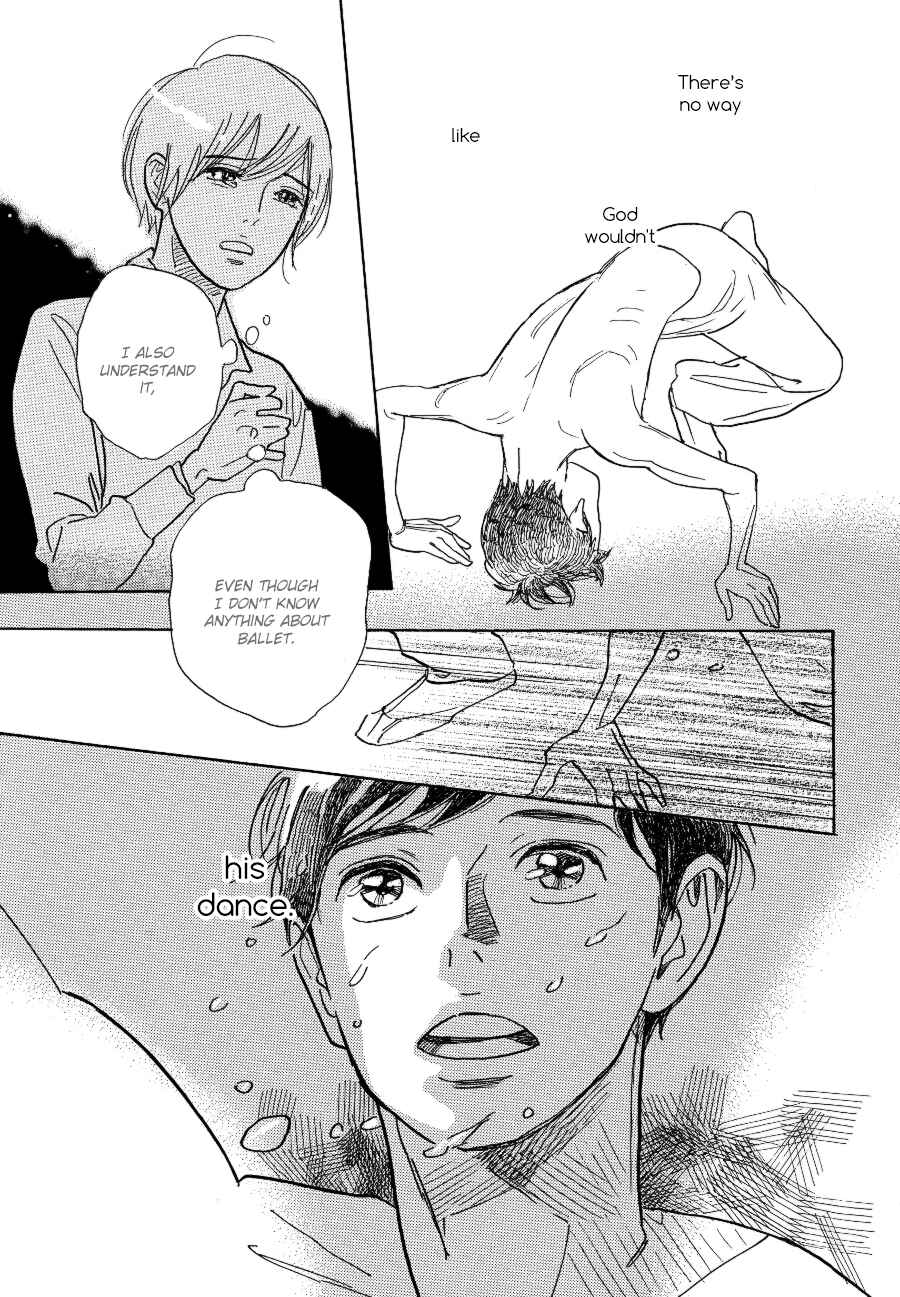 Page 26 Chapter 2 Asterisk