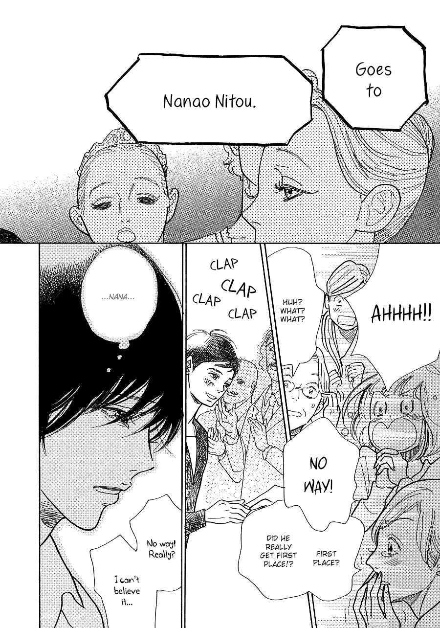 Page 29 Chapter 2 Asterisk