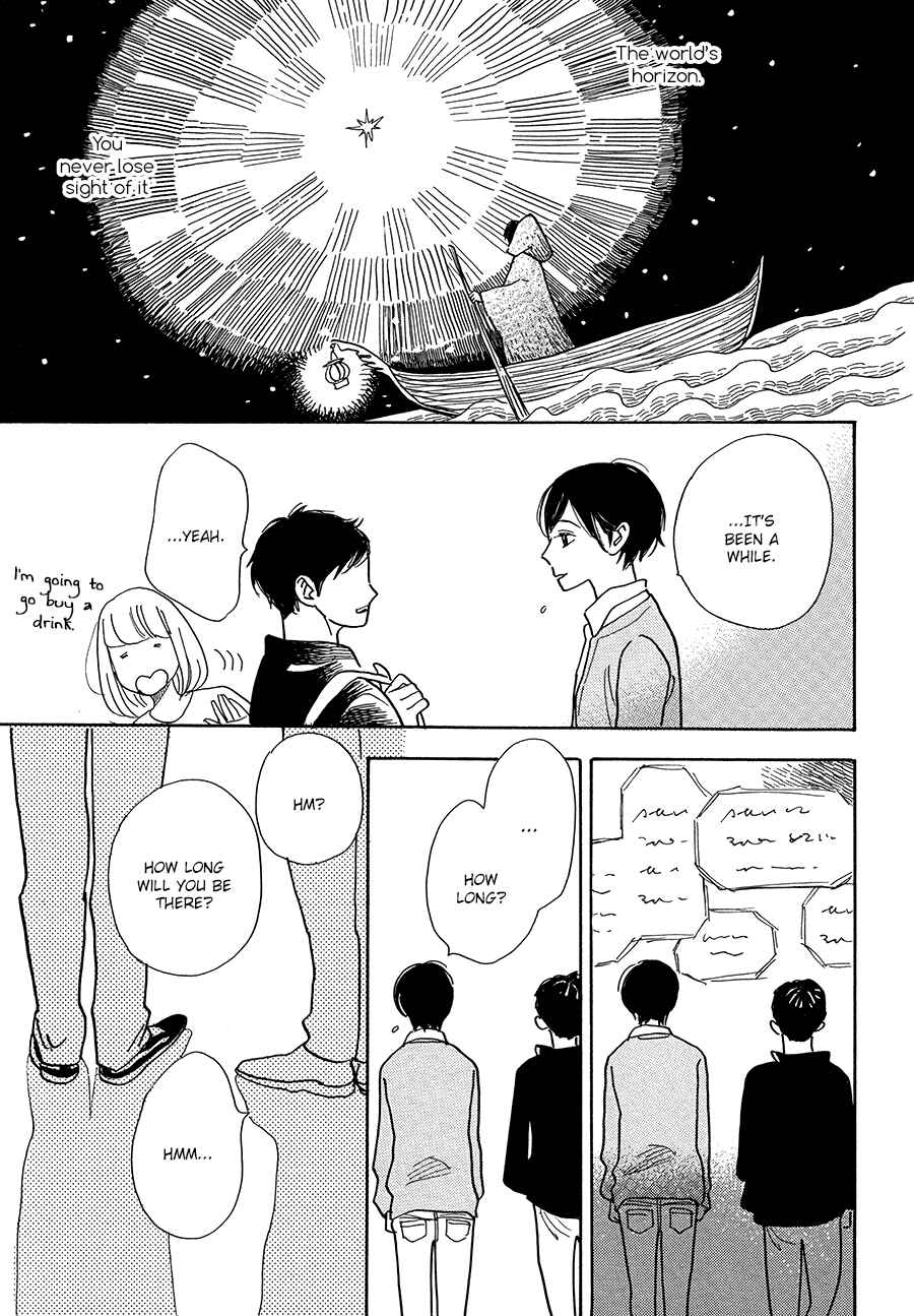 Page 34 Chapter 2 Asterisk