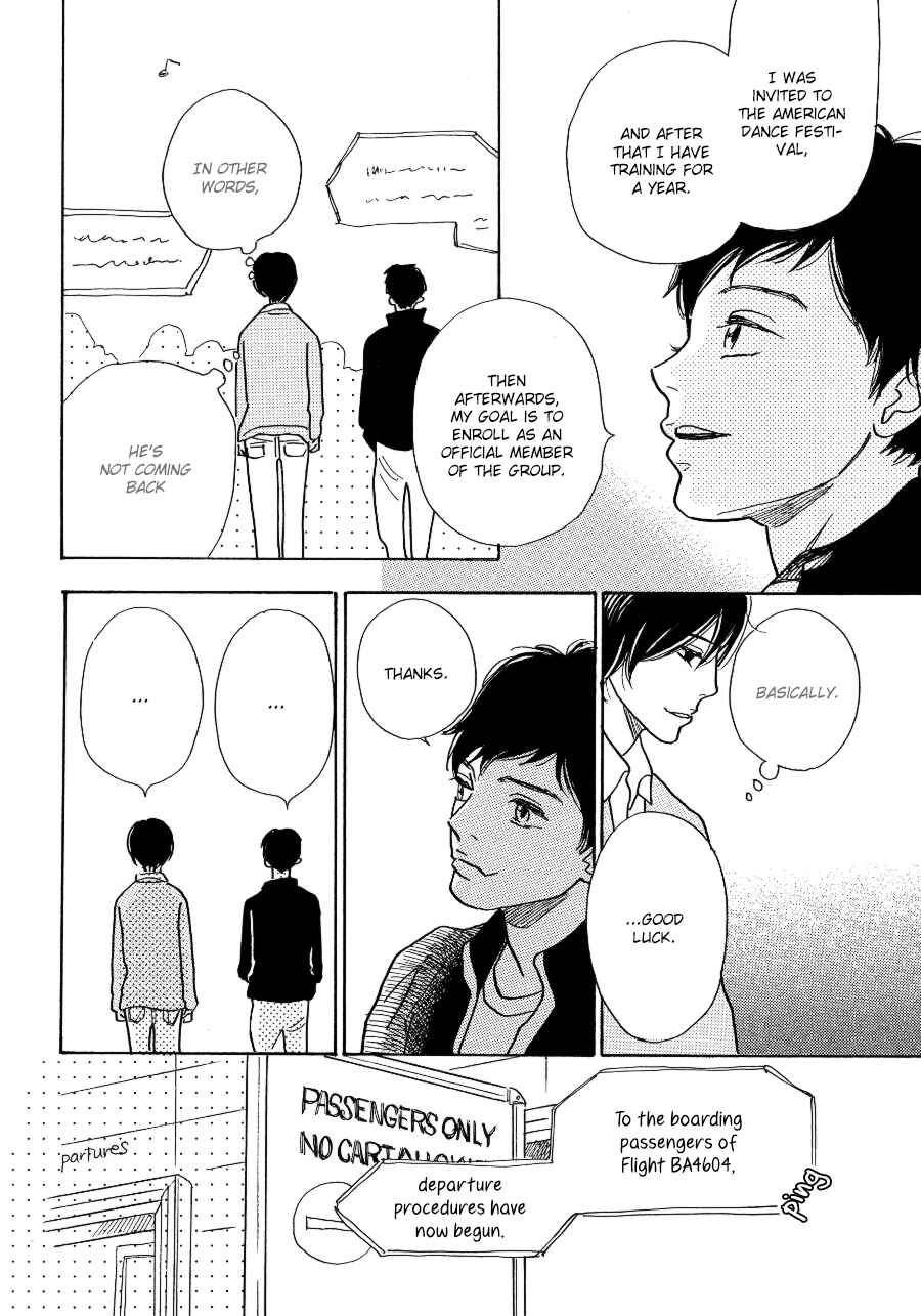 Page 35 Chapter 2 Asterisk