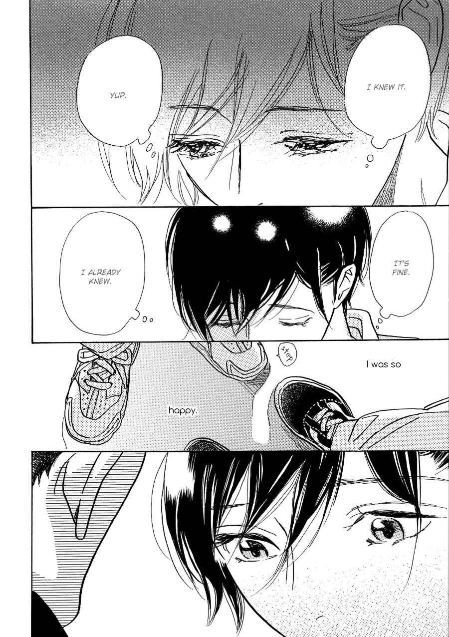 Page 37 Chapter 2 Asterisk
