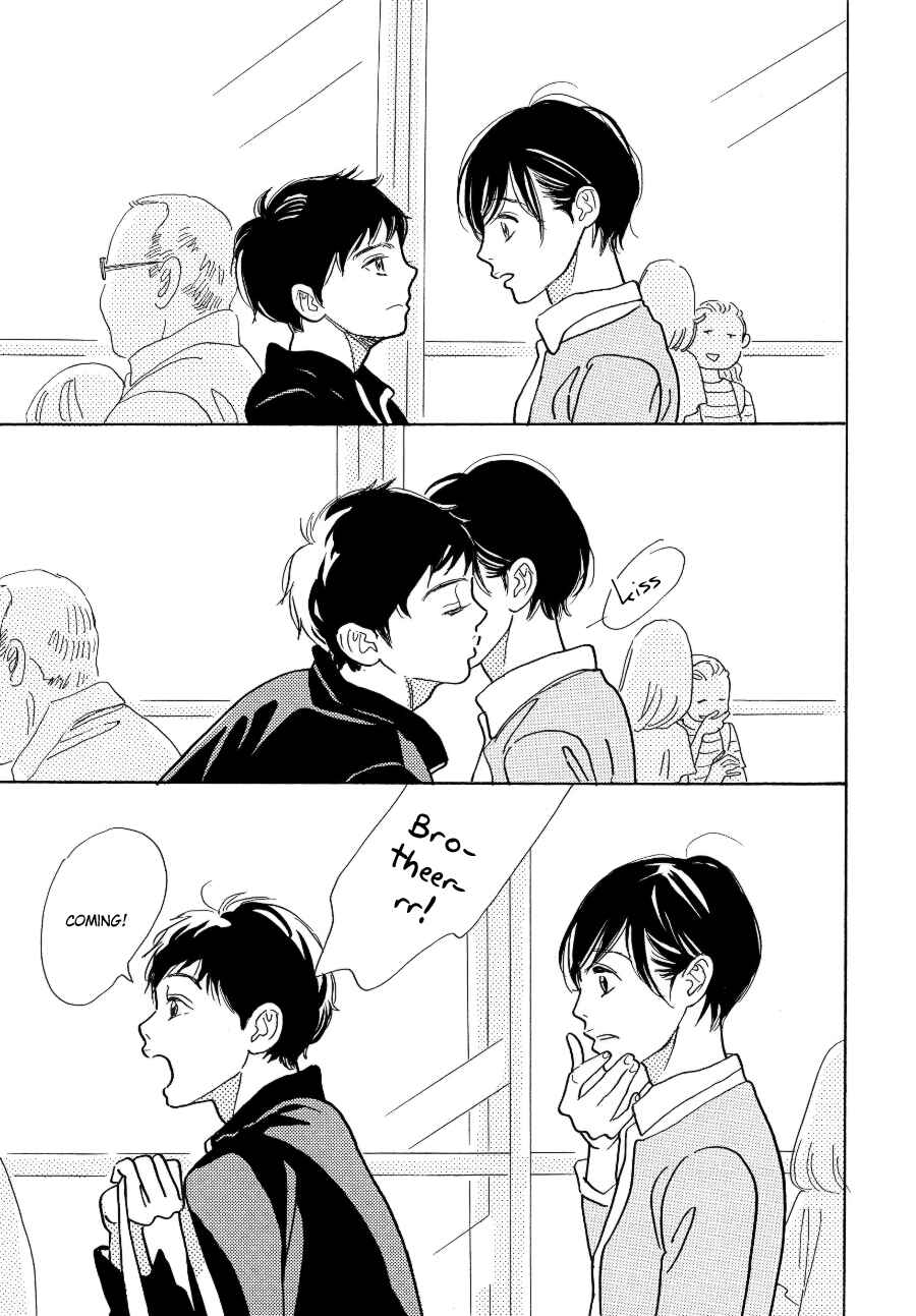 Page 38 Chapter 2 Asterisk