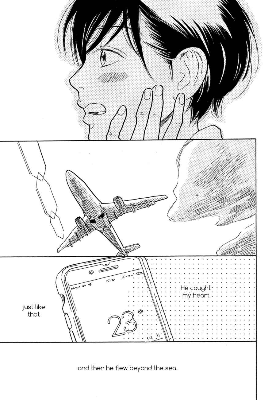 Page 40 Chapter 2 Asterisk