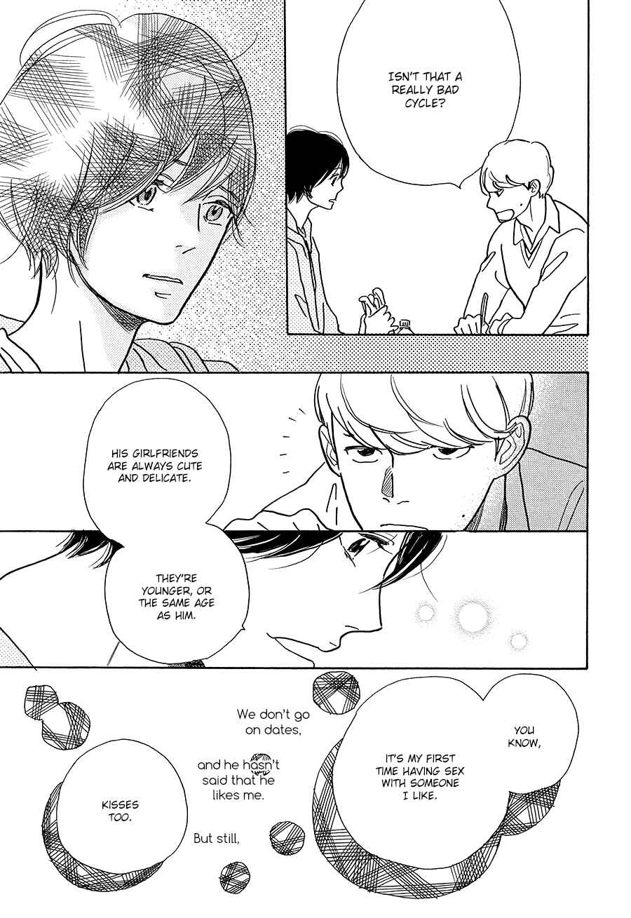 Page 6 Chapter 2 Asterisk