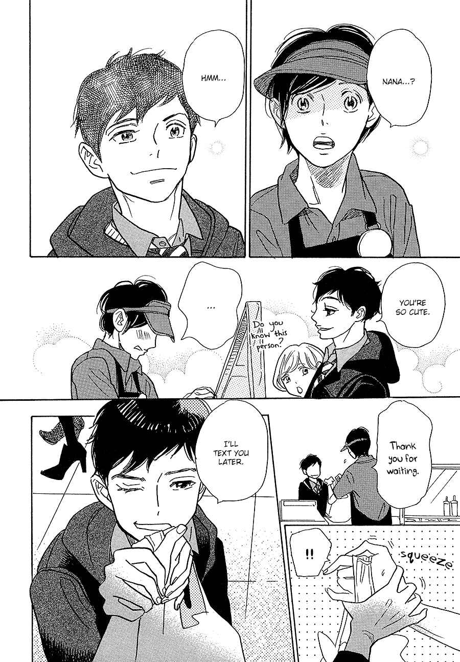 Page 9 Chapter 2 Asterisk