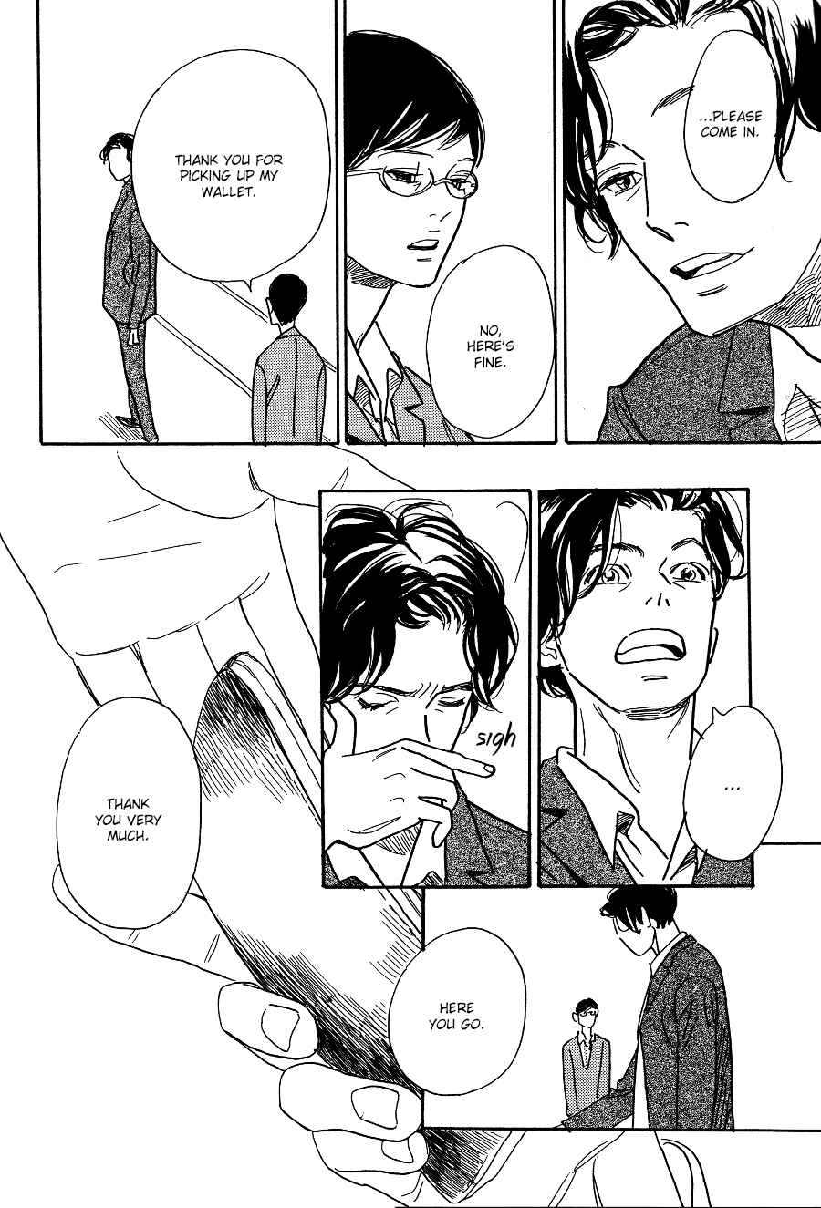 Page 14 Chapter 4 Asterisk