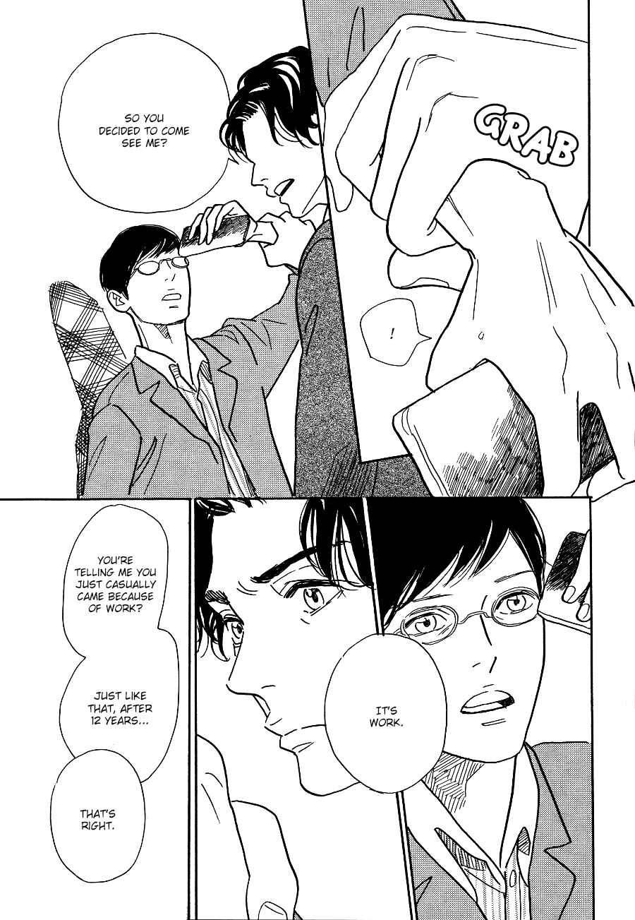 Page 15 Chapter 4 Asterisk