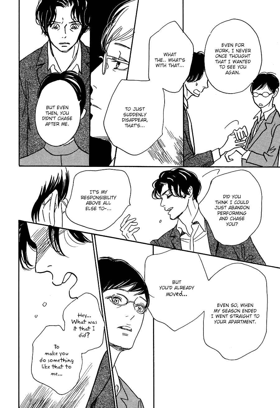 Page 16 Chapter 4 Asterisk