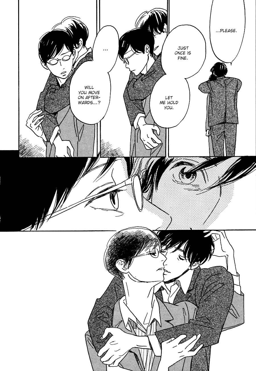 Page 20 Chapter 4 Asterisk