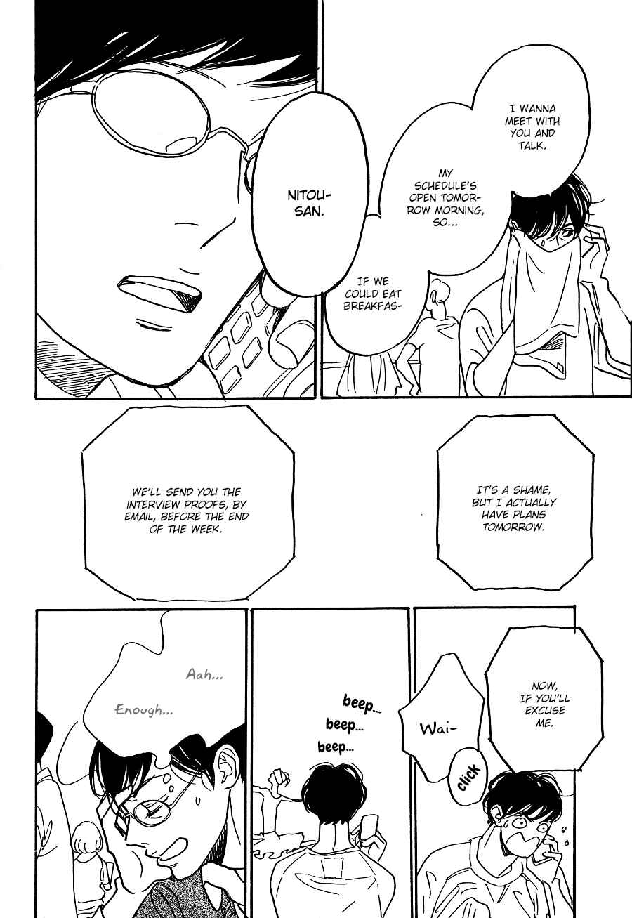Page 24 Chapter 4 Asterisk