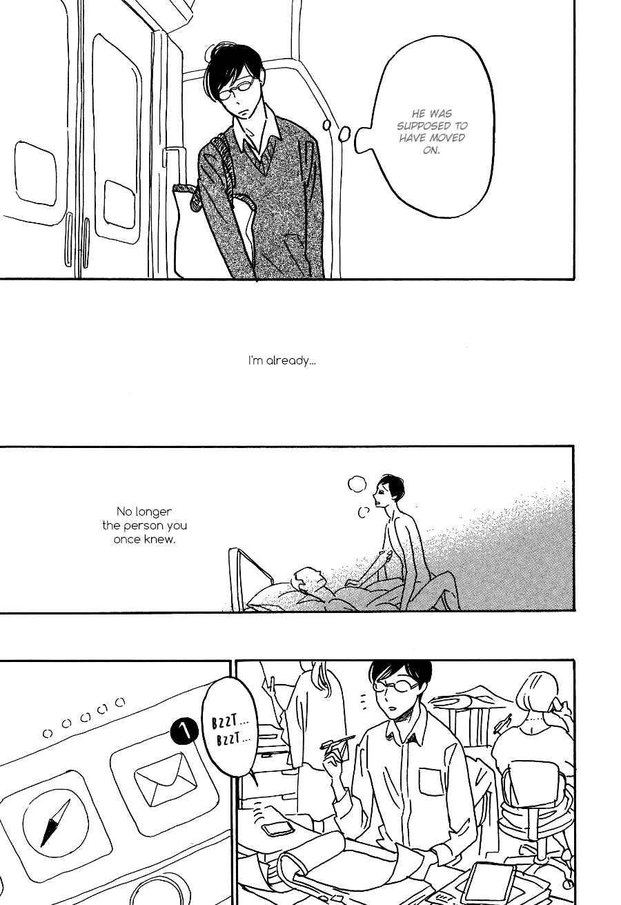 Page 25 Chapter 4 Asterisk