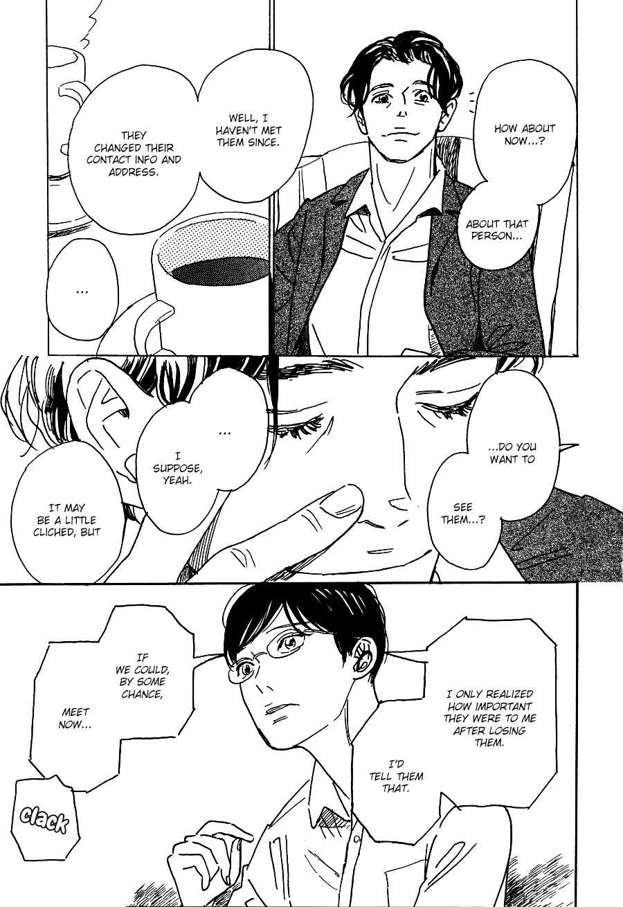 Page 29 Chapter 4 Asterisk