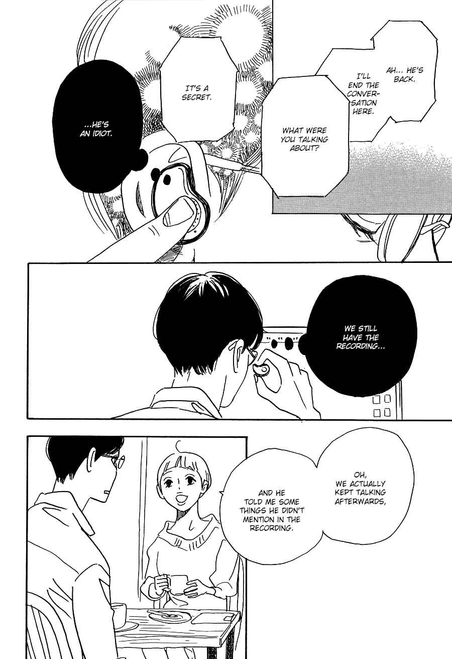 Page 30 Chapter 4 Asterisk