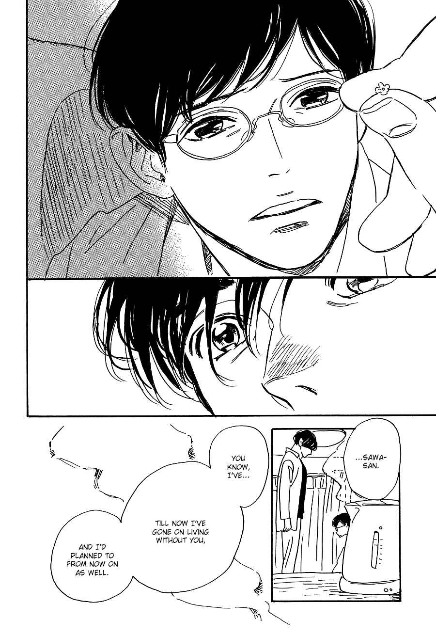 Page 36 Chapter 4 Asterisk