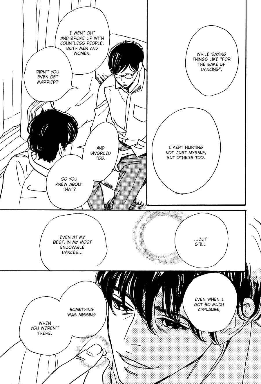 Page 37 Chapter 4 Asterisk