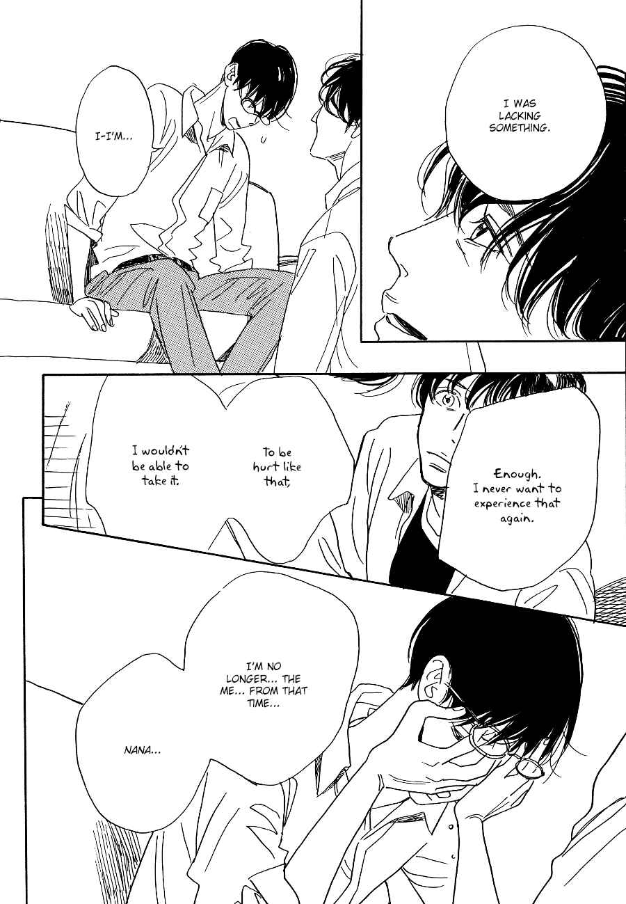Page 38 Chapter 4 Asterisk