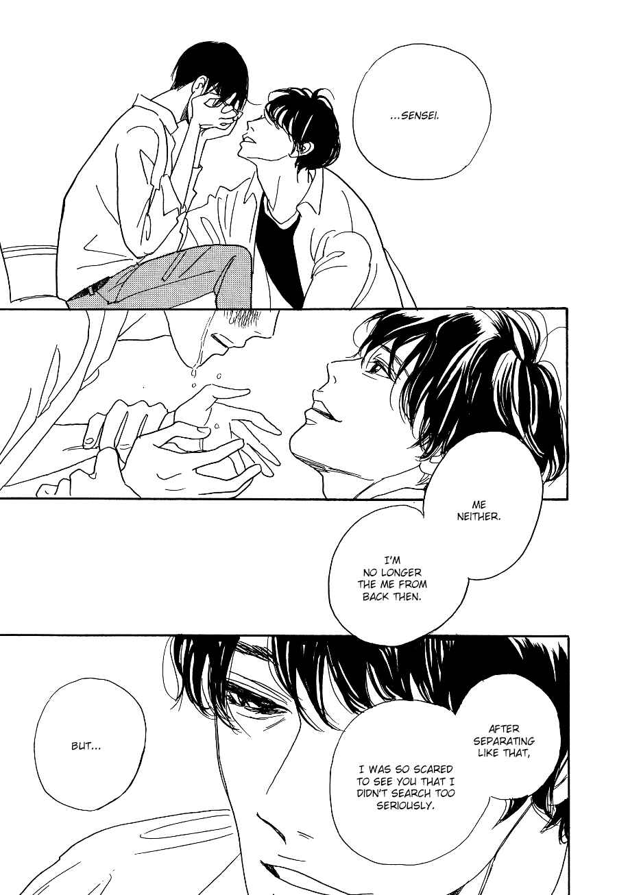 Page 39 Chapter 4 Asterisk