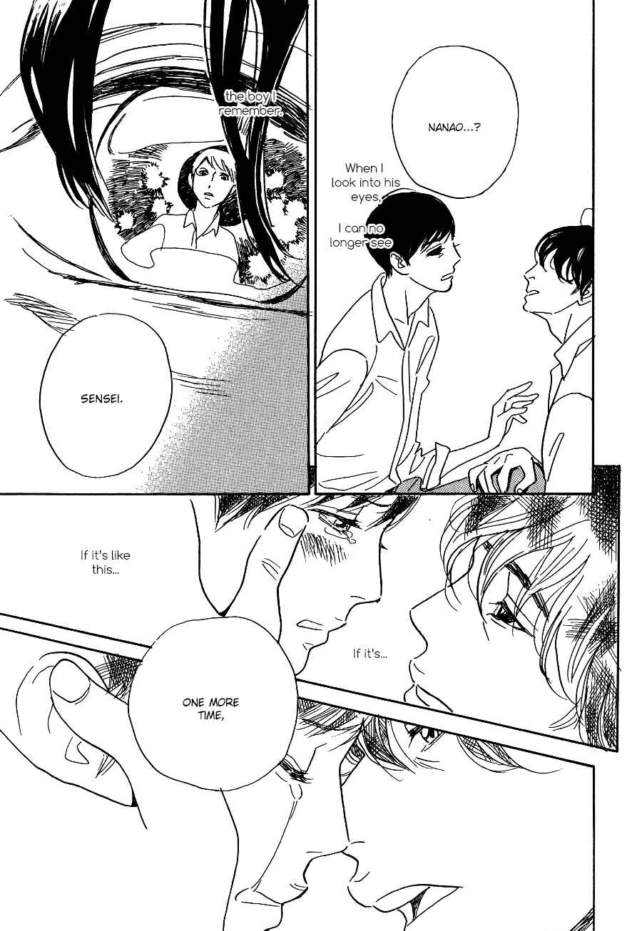 Page 41 Chapter 4 Asterisk