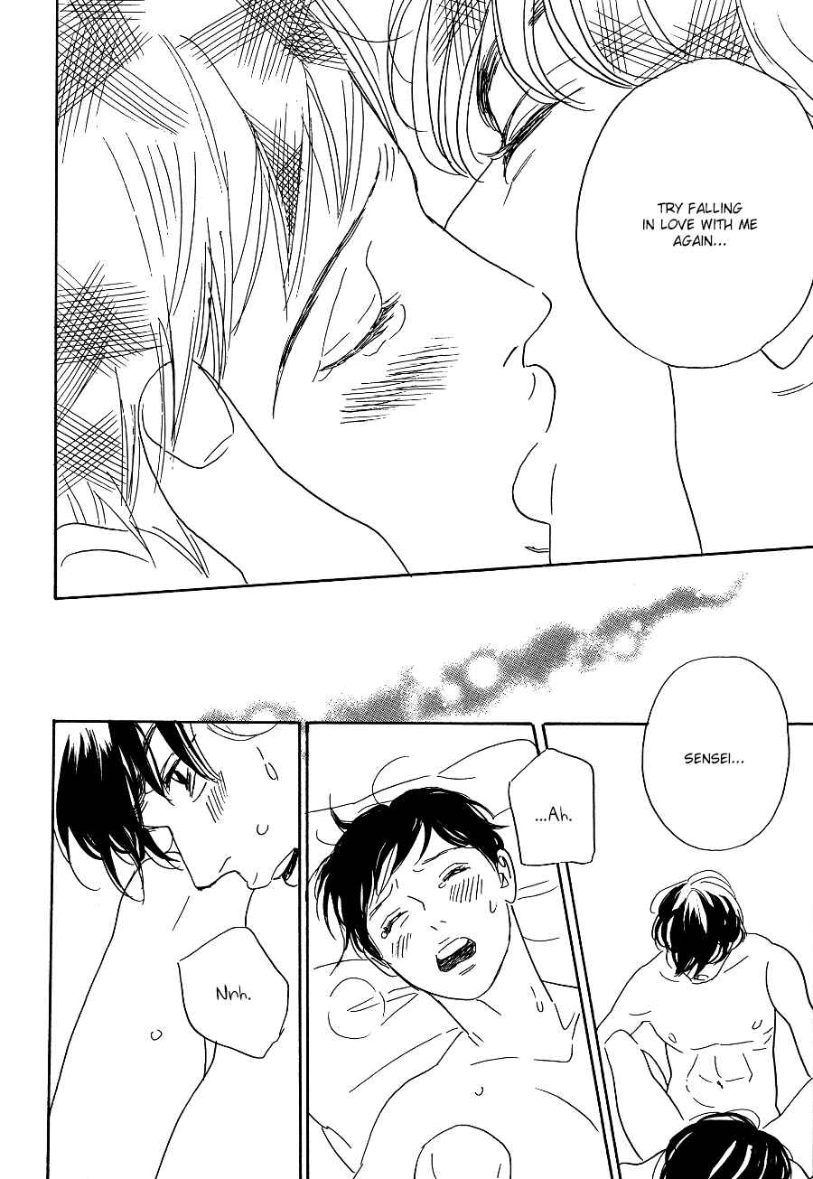 Page 42 Chapter 4 Asterisk