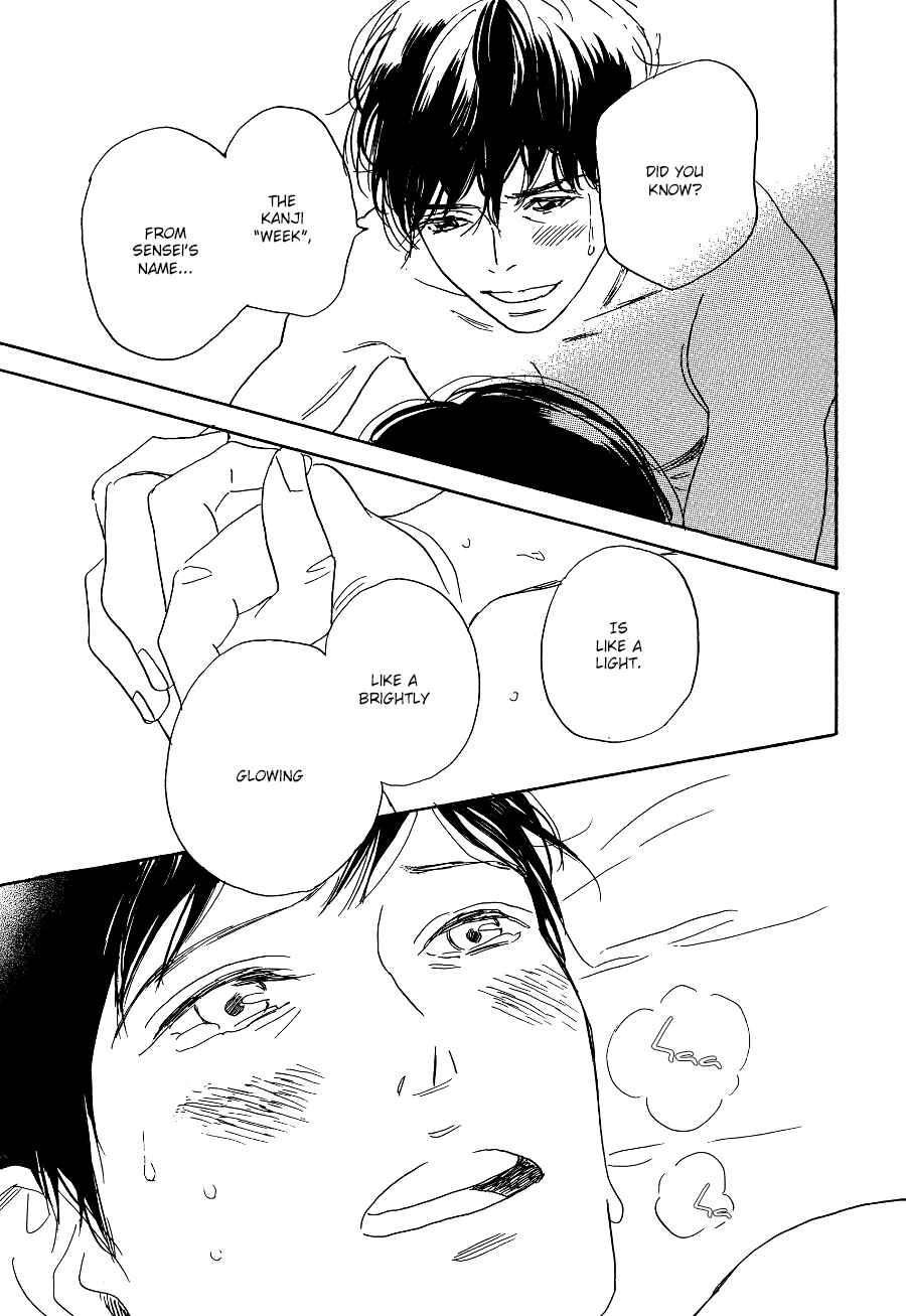 Page 43 Chapter 4 Asterisk