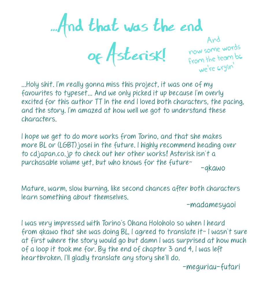 Page 47 Chapter 4 Asterisk