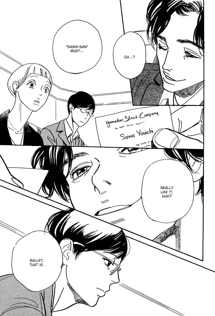 Page 5 Chapter 4 Asterisk