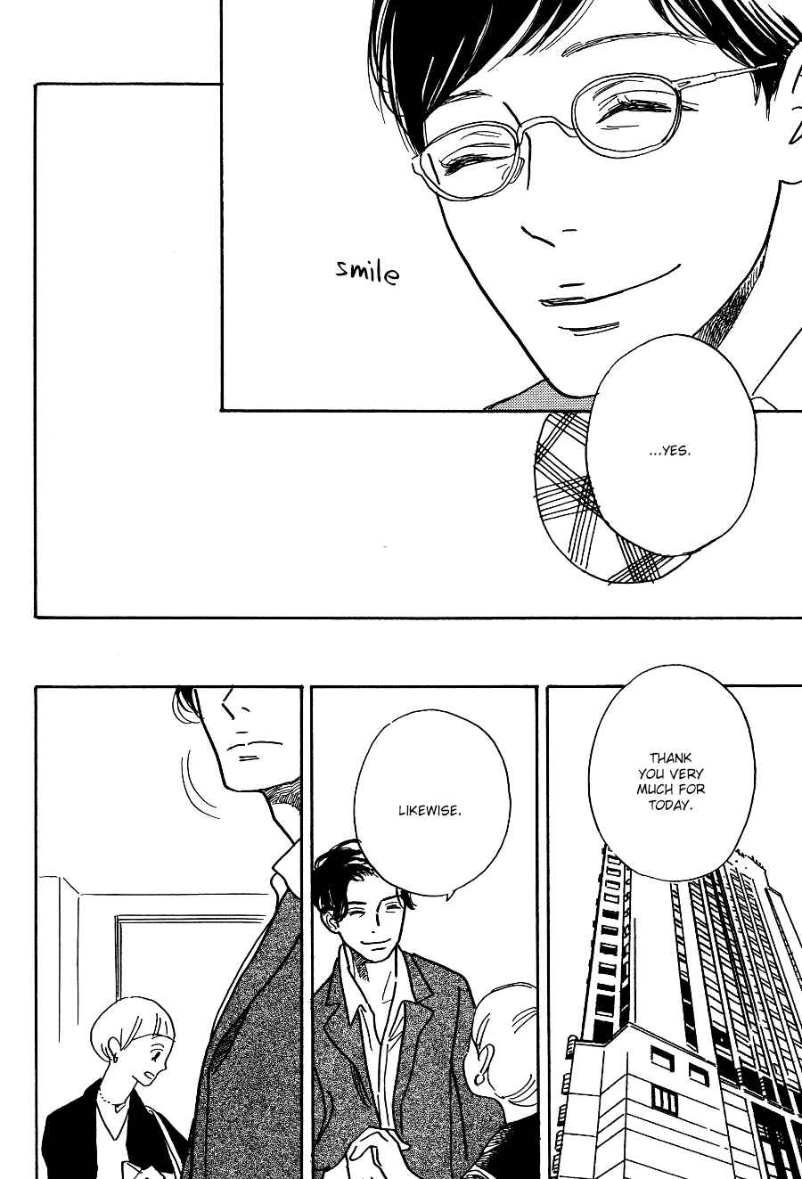 Page 6 Chapter 4 Asterisk
